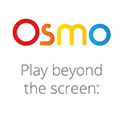 İPad İçin Yeni Oyun Sistemi; OSMO