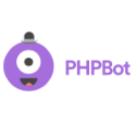 PHPBot: PHP’de Leb Demeden Leblebiyi Kodlayın!