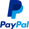 PayPal Türkiye'deki Hizmetini Sonlandırıyor!