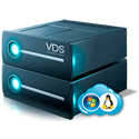 VDS Nedir? 5 Adımda Doğru VDS Seçimi!