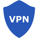 PC ve Mobil Platformlar için VPN Programları