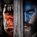 Warcraft Filminin İlk Fragmanı Yayınlandı!