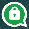 Whatsapp'dan Uçtan Uca Şifreleme