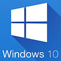 Windows 10 ‘a Gelecek 10 Yeni Özellik