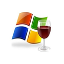 Artık Wine 3.0 ile Android’de Windows Programları Çalıştırılabilecek!