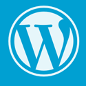 WordPress Sürümünüzü 4.7.2’ye Güncellemeyi Sakın Unutmayın!