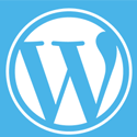 WordPress 4.7 “Vaughan” Güncellemesi Yayınlandı