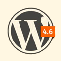 WordPress 4.6 Pepper Güncellemesi Yayınlandı!
