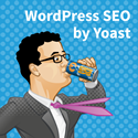 Wordpress İçin Yoast SEO Eklentisi Kullanımı ve Ayarları