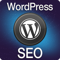 Wordpress SEO Yapmak, SEO Ayarları ve SEO Eklentileri