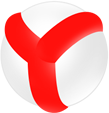 Yandex’in Tarayıcısı Yandex.Browser Yayınlandı!