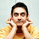 Aamir Khan'ın Ses Getiren En İyi Filmleri