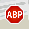 Adblock Plus Artık Sosyal Medya Paylaşım İkonlarını da Engelleyecek!