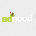 Adhood.com Yenilendi! Artık CPM bazında da kazanç elde ediliyor!