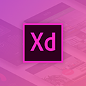 Adobe XD CC Artık Ücretsiz Olarak Dağıtılacak!