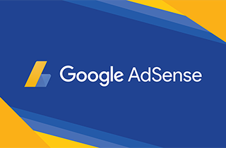 Adsense Sitelerde Reklam Yayınını Bırakır mı?