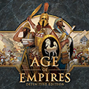 Age of Empires Definitive Edition’ın Çıkış Tarihi ve Fiyatı Açıklandı!