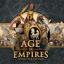 Microsoft, Klasik Age of Empires’ı 20 Yıl Sonra Yeniliyor!