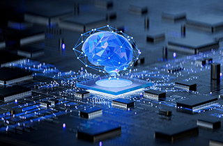 Yapay Zeka için Doğru Sunucu: CPU mu GPU mu?