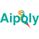 Görme Sorununa Çözüm Uygulama: Aipoly