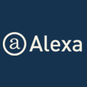 Alexa’nın Tasarımı Yenilendi