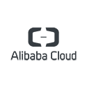 Alibaba Cloud Türkiye’de Bulut Servisi Sunmaya Başladı