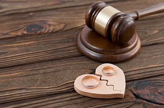 Dijital ve Teknolojik Kayıtların Boşanma Davasındaki Önemi