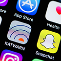 App Store Uygulamaları için KDV Zammı Haftaya Geliyor