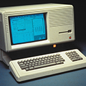 Fiyatıyla Ocak Batıran Apple Lisa’nın Kaynak Kodu Yayınlanacak