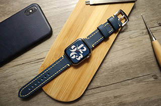 Apple Watch Kayış Seçerken Dikkat Etmeniz Gereken 5 Detay