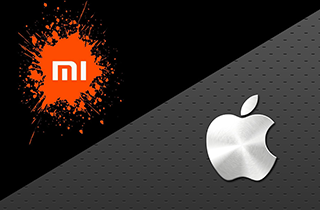 Xiaomi Cep Telefonları ile Apple Cep Telefonları Arasındaki Temel Farklar