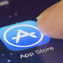 Sen de mi Apple? App Store’daki Uygulamalara %30 Zam Geliyor!