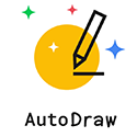 Google’dan “Bunu mu Çizmek İstemiştiniz?” Mantıklı Yapay Zeka Kullanan Yeni Uygulama; AutoDraw