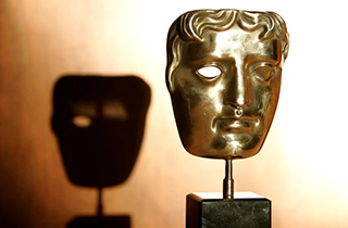 Kaliteli Yapımlar İçin Adres BAFTA