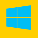Windows 10 ile Toz Tutan Başlat Menüsünü 4 Adımda İşlevsel Hale Getirin