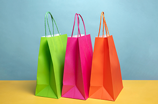 Bayram Alışverişinde Fırsatları Kaçırmayın: Yeni Sezon Bayram İndirimi