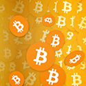 Bitcoin, Ethereum ve Neredeyse Tüm Kripto Paralar Düşüşe Geçti!