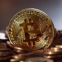 Bitcoin 3 Bin Doların Üstünde Değer Kazanarak Yeni Rekorunu Kırdı