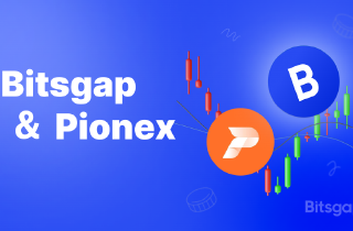 Bitsgap vs Pionex: Ücretsiz Dahili Botlar mı Yoksa Tam Özelleştirme mi?