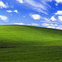 Windows XP’nin Duvar Kağıdı Fotoğrafçısından Akıllı Telefonlarınız için 3 Yeni Fotoğraf