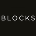 BLOCKS Adlı Akıllı Saat İle Gelecek Bileğimizde!