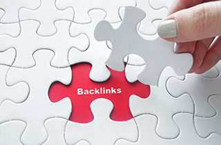 En Kıymetli Backlink Kaynakları: Kişisel Bloglar