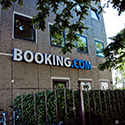 Booking.com Türkiye’ye Geri Dönüyor!