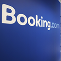 Booking.com’un Türkiye’deki Faaliyetleri Sonlandırıldı!