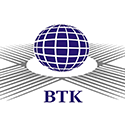 BTK: Açıklamayı Kuzenim Yapmış