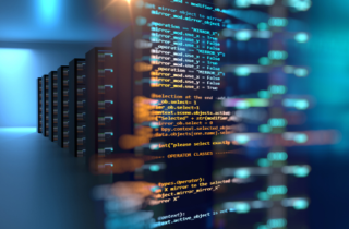 Büyük Veritabanlarını Yönetmek İçin 5 Yazılım Tavsiyesi