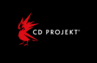 Üzerine Konuşmalıyız: CD Projekt