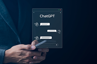 İçeriklerinde ChatGPT Kullanacaklara 5 Teknik Tavsiye