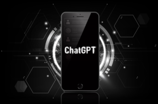 ChatGPT Neler Yapabilir? Hangi Alanlarda Kullanılabilir? Tüm Detaylarıyla ChatGPT