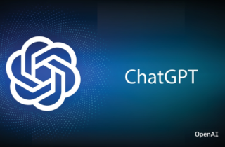 ChatGPT'nin Kullanılabileceği 8 Alan